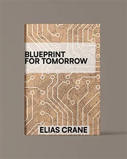 Blueprint For Tomorrow