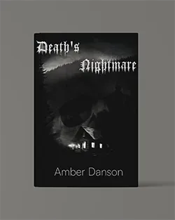 Deat's Nightmare