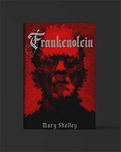 Frankestein