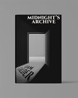 Midnight's Archive