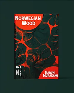 Norwegian Wood