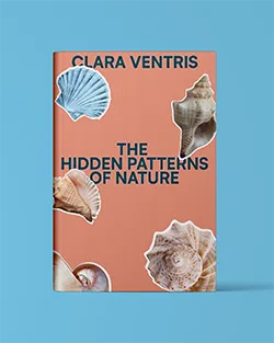 The Hidden Patterns of Nature