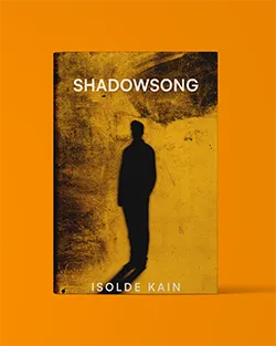 Shadowsong
