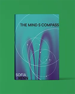The Mind's Compass