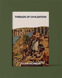 Threads of Civilization