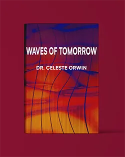 Waves of Tomorrow