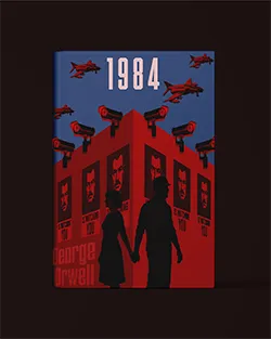1984